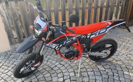 Kuehleperson (1).jpg